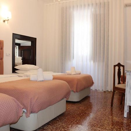 Casa Do Infante Guest House Ferreira Do Alentejo Exterior photo